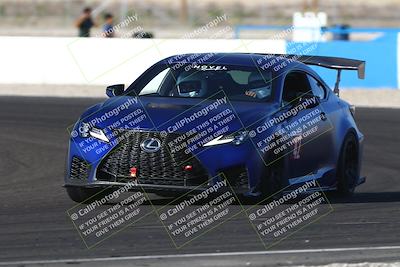 media/Nov-08-2025-Speed Ventures (Sat) [[1c7a6332f5]]/Orange/Session 3 (Turn 1)/